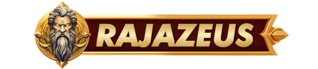RAJA ZEUS: Link Situs Slot Gacor 777 Hari Ini Login Gampang Menang MAXWIN